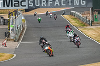 enduro-digital-images;event-digital-images;eventdigitalimages;mallory-park;mallory-park-photographs;mallory-park-trackday;mallory-park-trackday-photographs;no-limits-trackdays;peter-wileman-photography;racing-digital-images;trackday-digital-images;trackday-photos